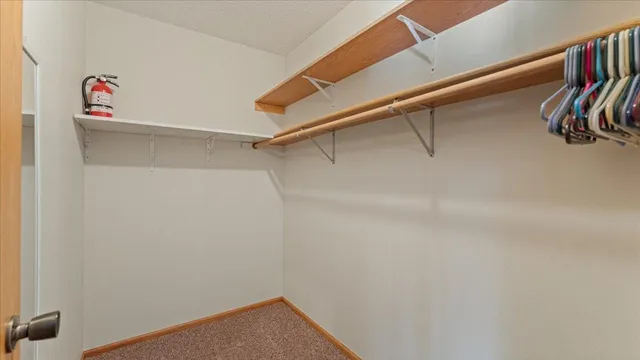 $414,500 | 1502 Armstrong Circle Northwest, Alexandria, MN 56308