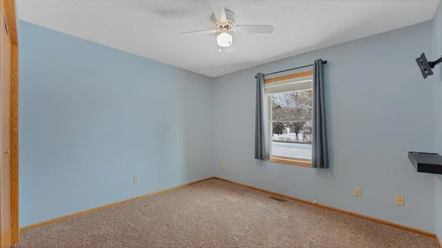 $414,500 | 1502 Armstrong Circle Northwest, Alexandria, MN 56308