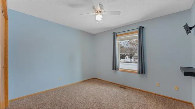 $424,500 | 1502 Armstrong Circle Northwest, Alexandria, MN 56308