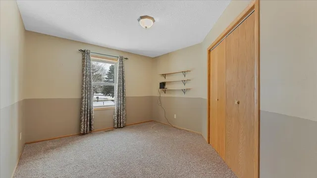 $414,500 | 1502 Armstrong Circle Northwest, Alexandria, MN 56308