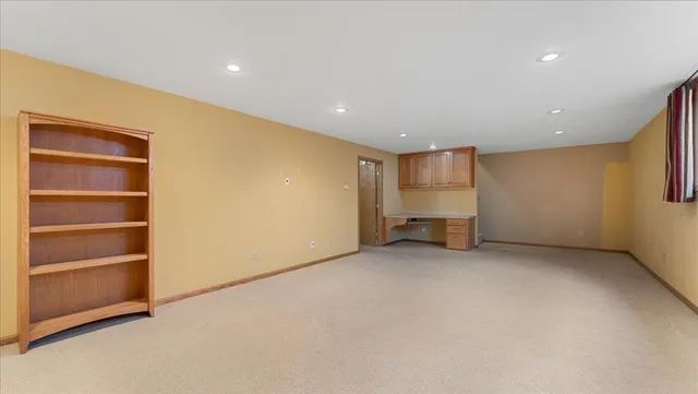 $414,500 | 1502 Armstrong Circle Northwest, Alexandria, MN 56308