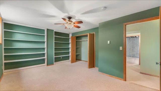 $424,500 | 1502 Armstrong Circle Northwest, Alexandria, MN 56308