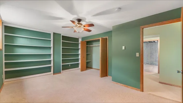 $414,500 | 1502 Armstrong Circle Northwest, Alexandria, MN 56308