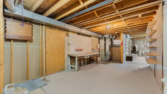 $414,500 | 1502 Armstrong Circle Northwest, Alexandria, MN 56308