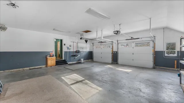 $414,500 | 1502 Armstrong Circle Northwest, Alexandria, MN 56308