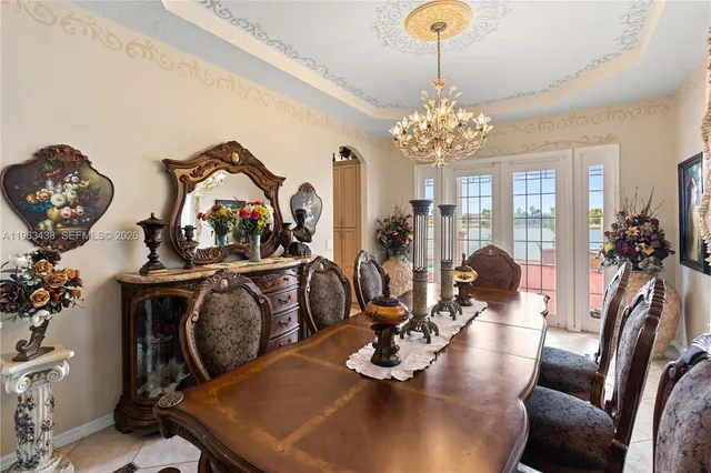 $1,200,000 | 15341 Southwest 20th Street, Miramar, FL 33027