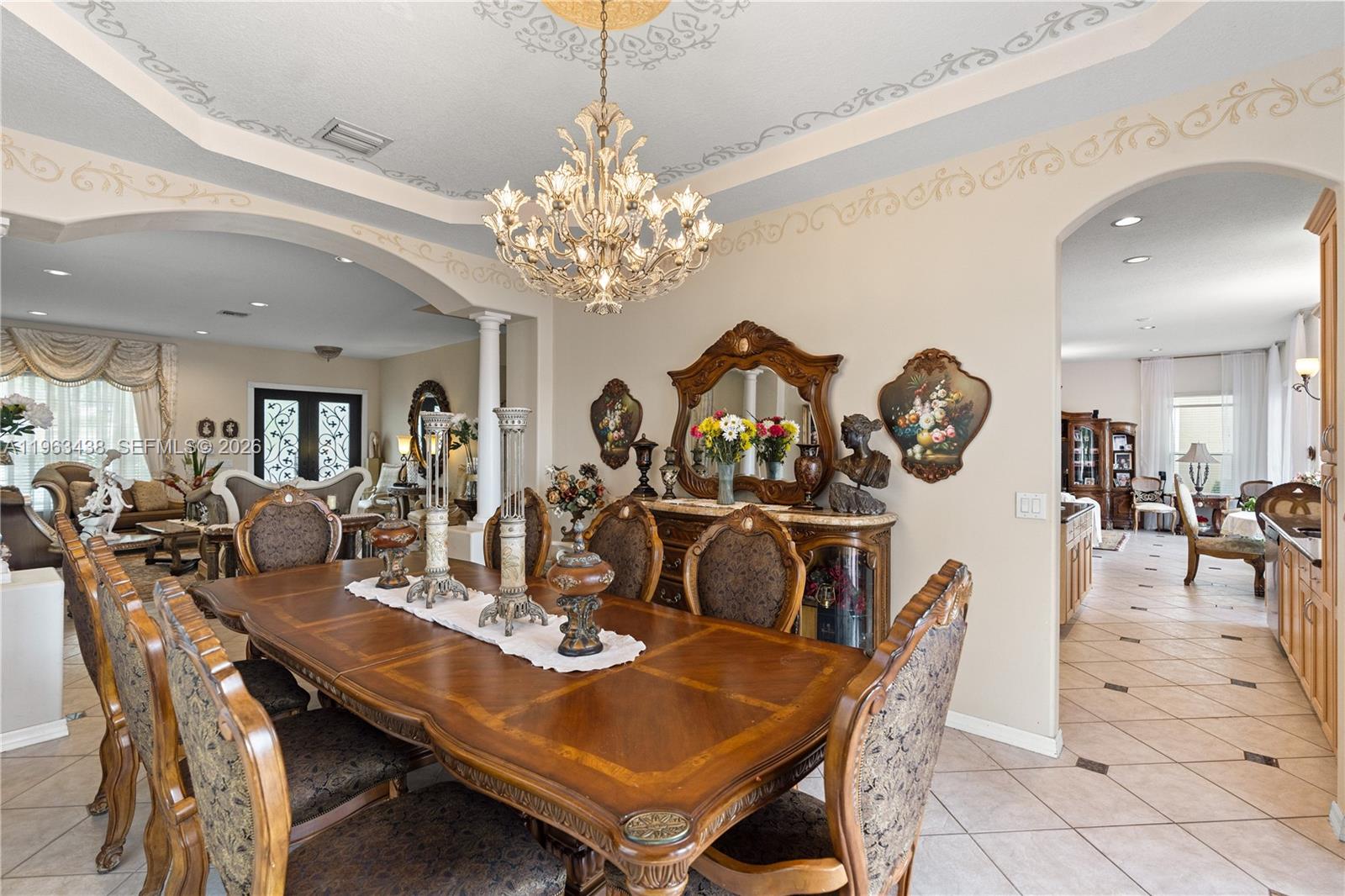 15341 Southwest 20th Street Miramar, FL 33027 - Photo 12 of 77