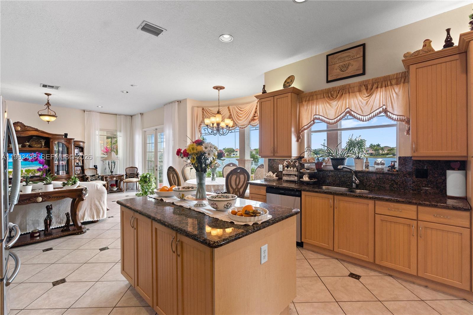 15341 Southwest 20th Street Miramar, FL 33027 - Photo 13 of 77