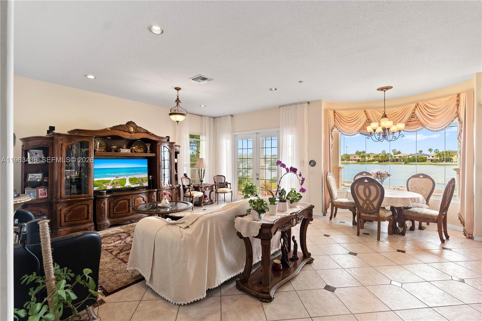 15341 Southwest 20th Street Miramar, FL 33027 - Photo 20 of 77