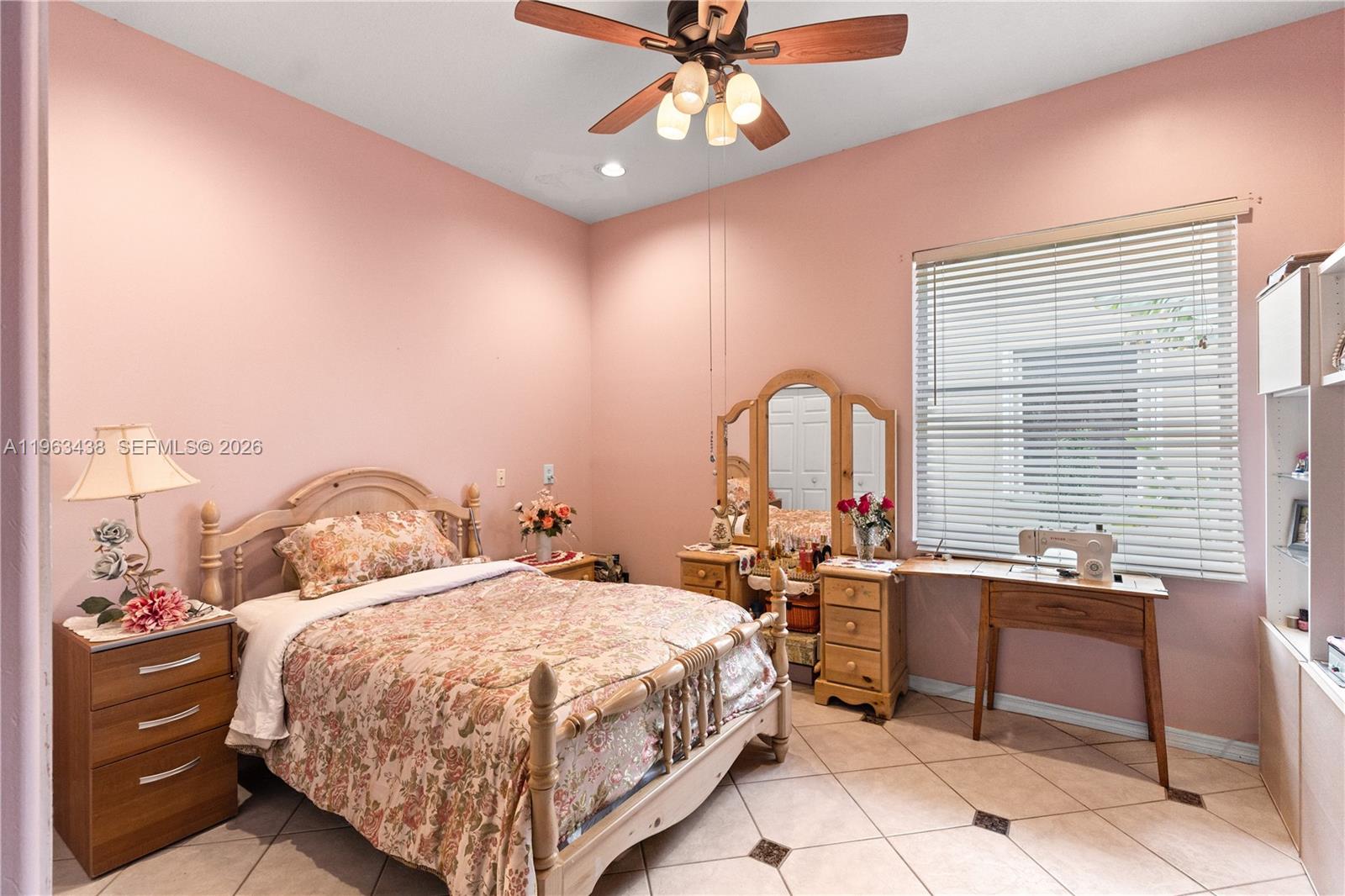 15341 Southwest 20th Street Miramar, FL 33027 - Photo 23 of 77