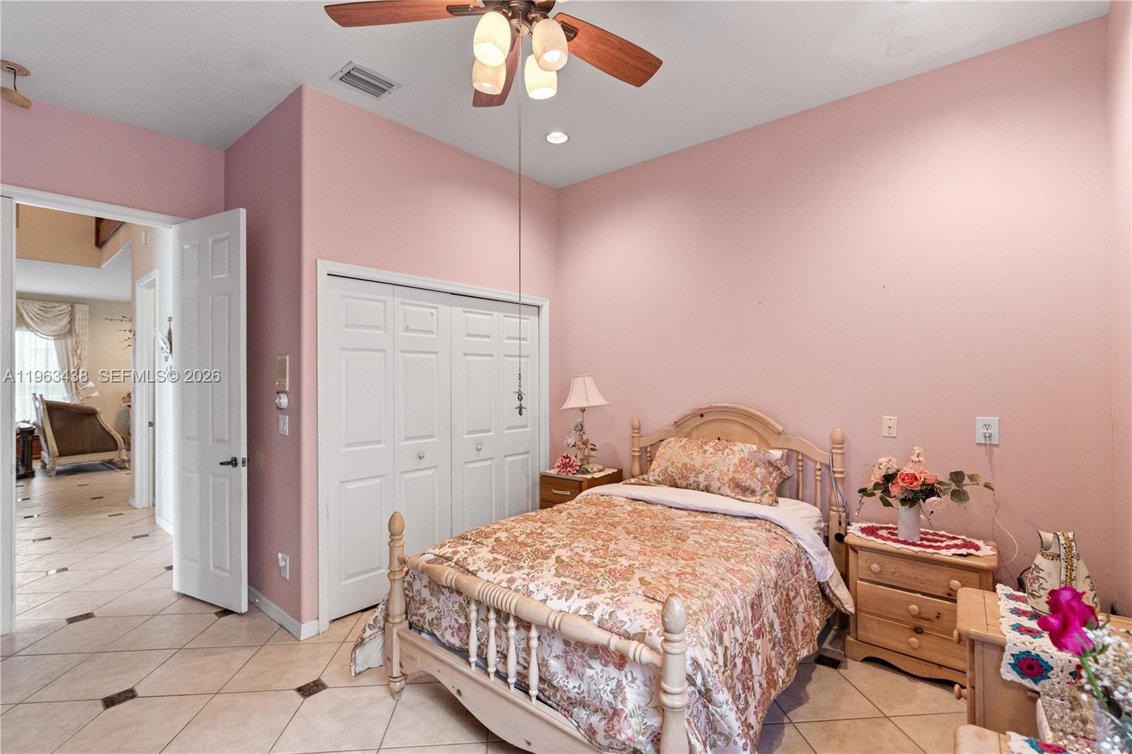 15341 Southwest 20th Street Miramar, FL 33027 - Photo 24 of 77