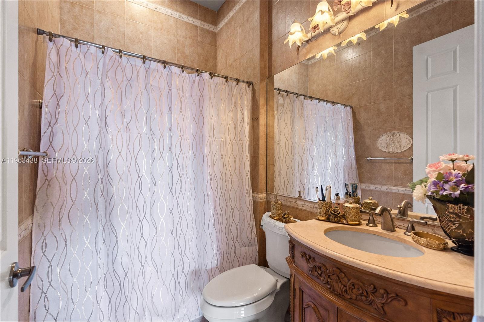 15341 Southwest 20th Street Miramar, FL 33027 - Photo 25 of 77