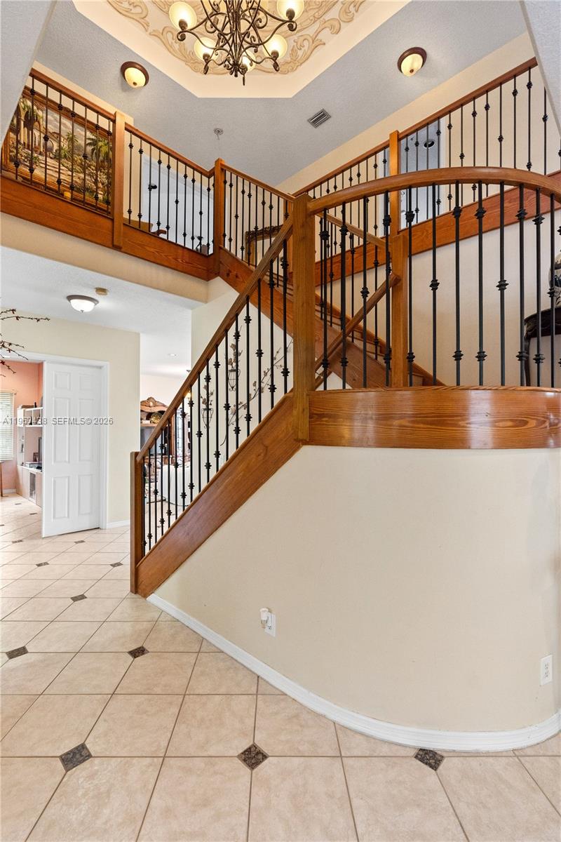 15341 Southwest 20th Street Miramar, FL 33027 - Photo 26 of 77