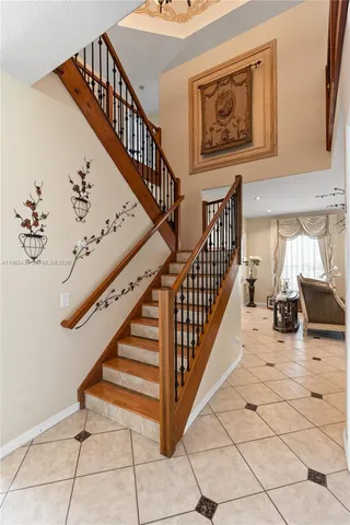 $1,200,000 | 15341 Southwest 20th Street, Miramar, FL 33027