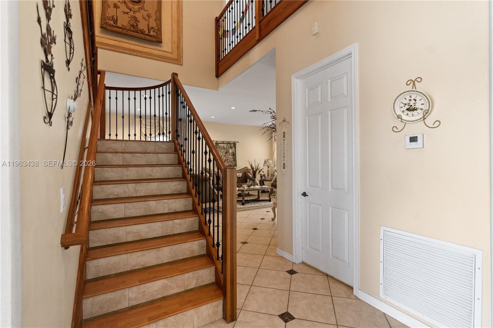 15341 Southwest 20th Street Miramar, FL 33027 - Photo 28 of 77