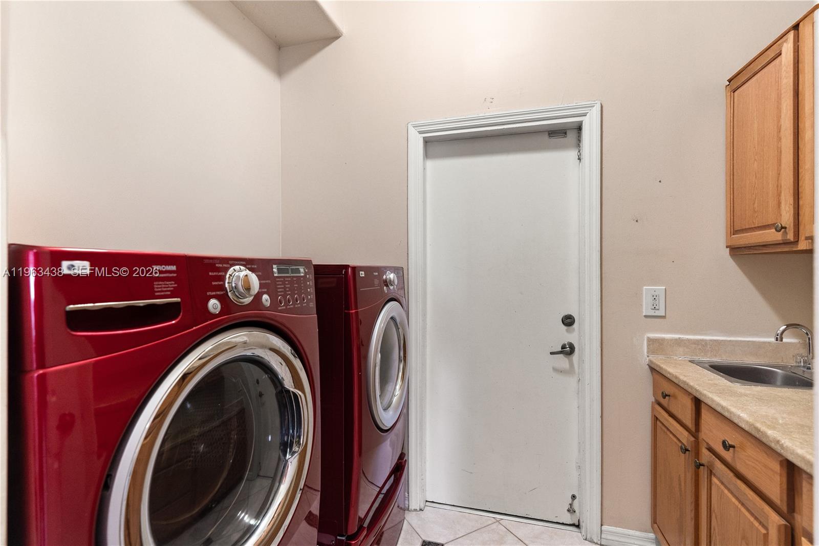 15341 Southwest 20th Street Miramar, FL 33027 - Photo 29 of 77