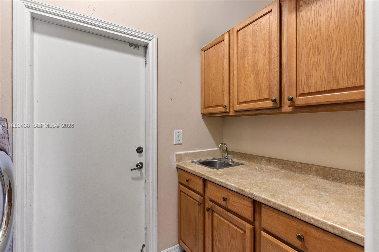 15341 Southwest 20th Street Miramar, FL 33027 - Photo 30 of 77