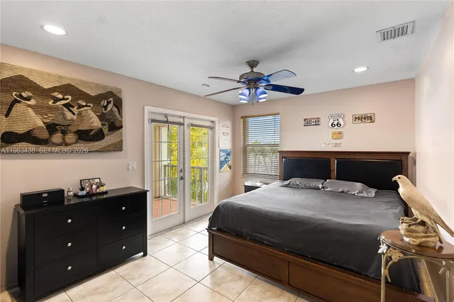 $1,200,000 | 15341 Southwest 20th Street, Miramar, FL 33027