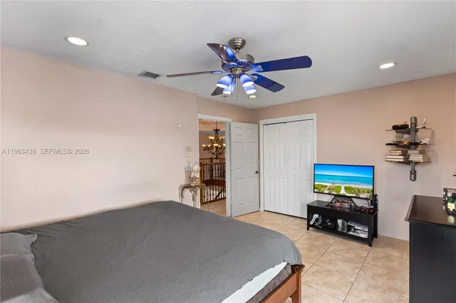 $1,200,000 | 15341 Southwest 20th Street, Miramar, FL 33027