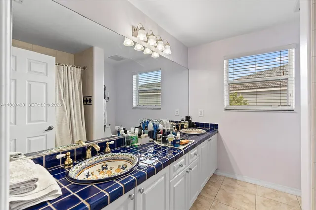 $1,200,000 | 15341 Southwest 20th Street, Miramar, FL 33027