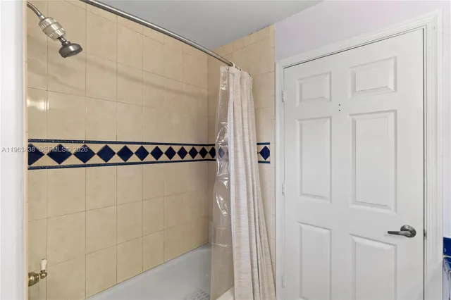 $1,200,000 | 15341 Southwest 20th Street, Miramar, FL 33027