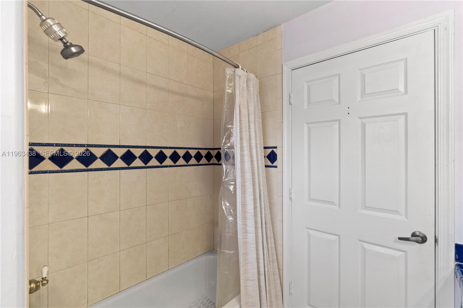 15341 Southwest 20th Street Miramar, FL 33027 - Photo 34 of 77