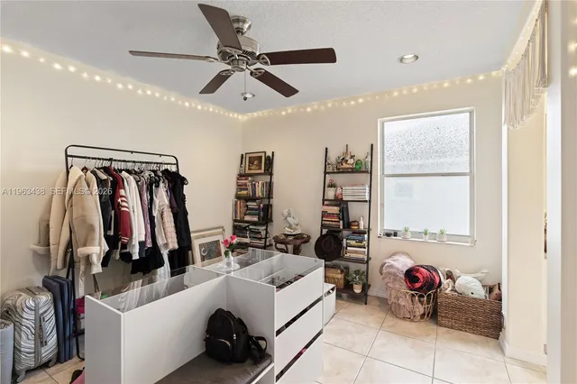 $1,200,000 | 15341 Southwest 20th Street, Miramar, FL 33027