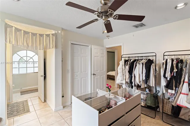 $1,200,000 | 15341 Southwest 20th Street, Miramar, FL 33027