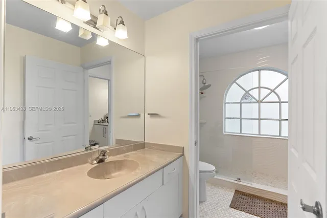 $1,200,000 | 15341 Southwest 20th Street, Miramar, FL 33027