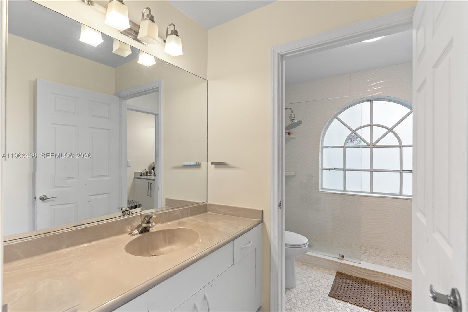 15341 Southwest 20th Street Miramar, FL 33027 - Photo 37 of 77