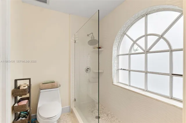 $1,200,000 | 15341 Southwest 20th Street, Miramar, FL 33027