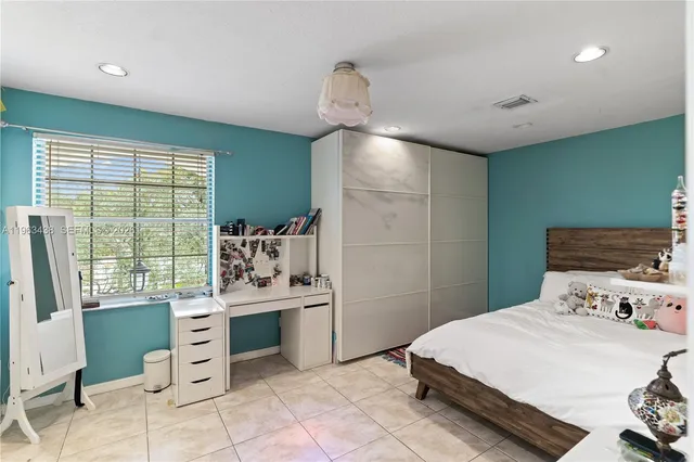 $1,200,000 | 15341 Southwest 20th Street, Miramar, FL 33027