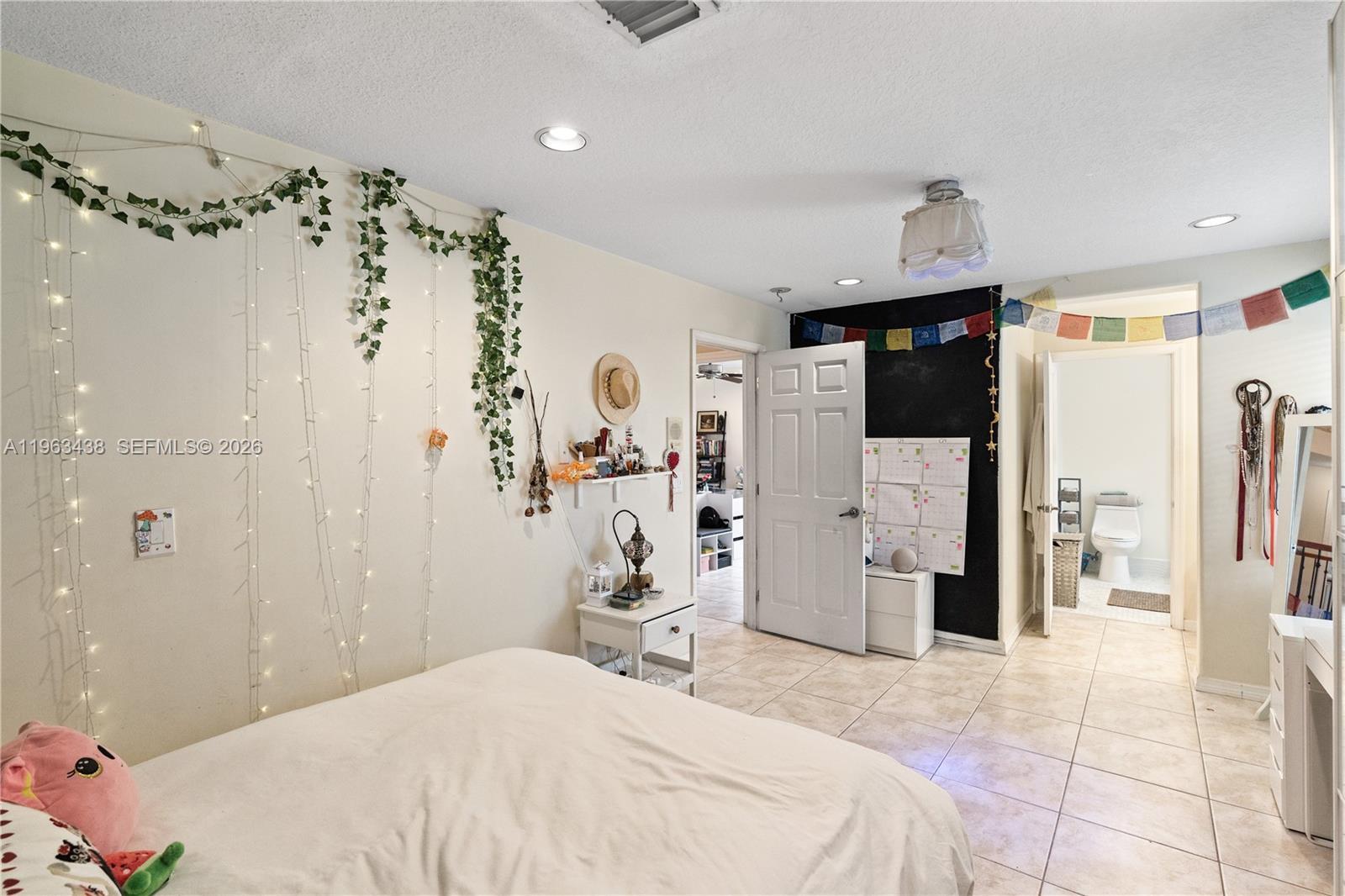 15341 Southwest 20th Street Miramar, FL 33027 - Photo 40 of 77