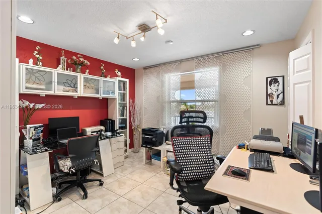 $1,200,000 | 15341 Southwest 20th Street, Miramar, FL 33027