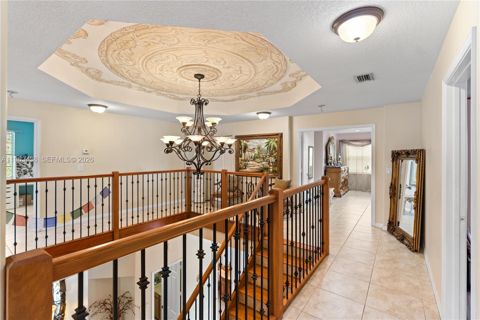 15341 Southwest 20th Street Miramar, FL 33027 - Photo 42 of 77