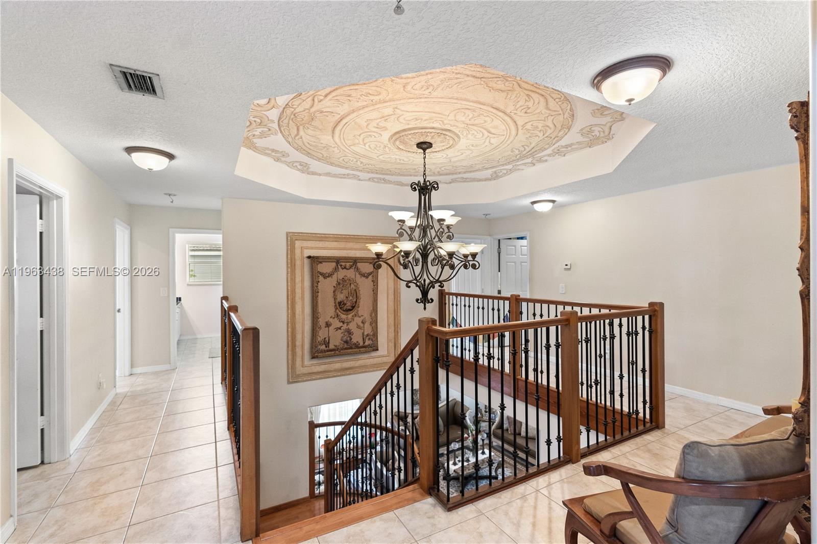 15341 Southwest 20th Street Miramar, FL 33027 - Photo 43 of 77