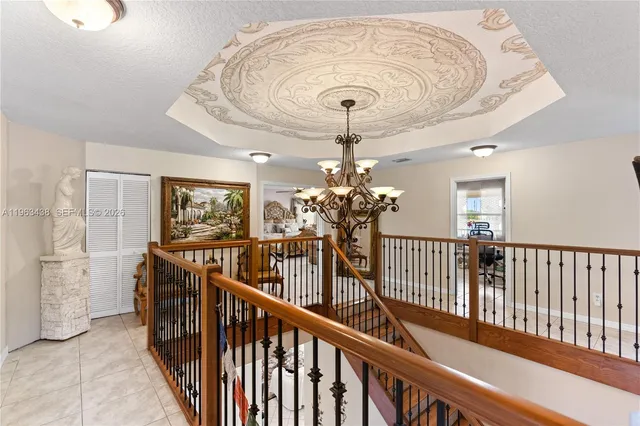 $1,200,000 | 15341 Southwest 20th Street, Miramar, FL 33027