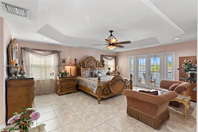 $1,200,000 | 15341 Southwest 20th Street, Miramar, FL 33027