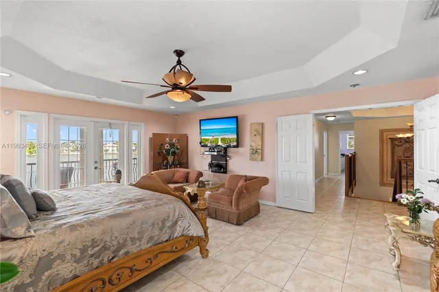 $1,200,000 | 15341 Southwest 20th Street, Miramar, FL 33027