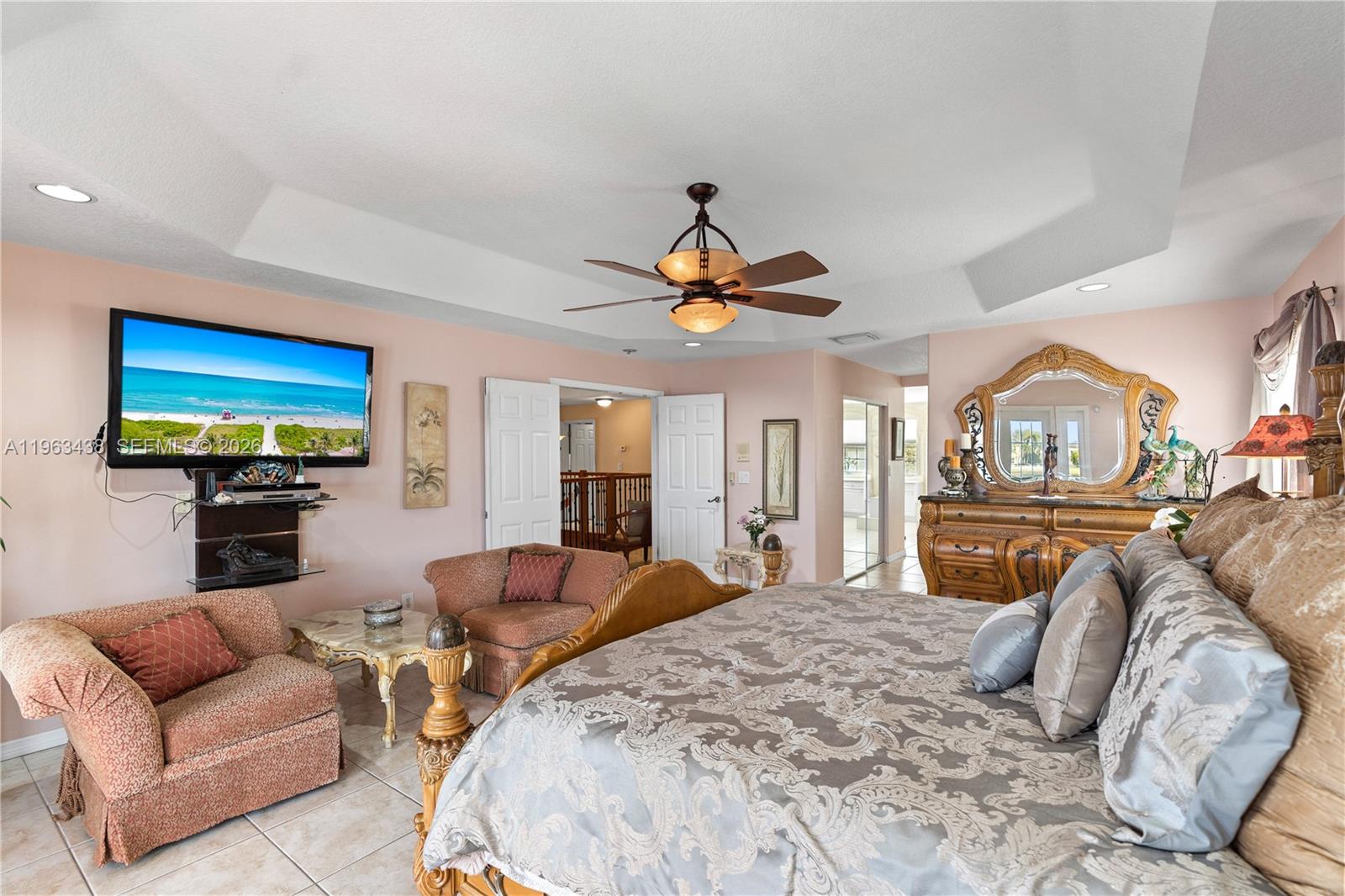 15341 Southwest 20th Street Miramar, FL 33027 - Photo 47 of 77