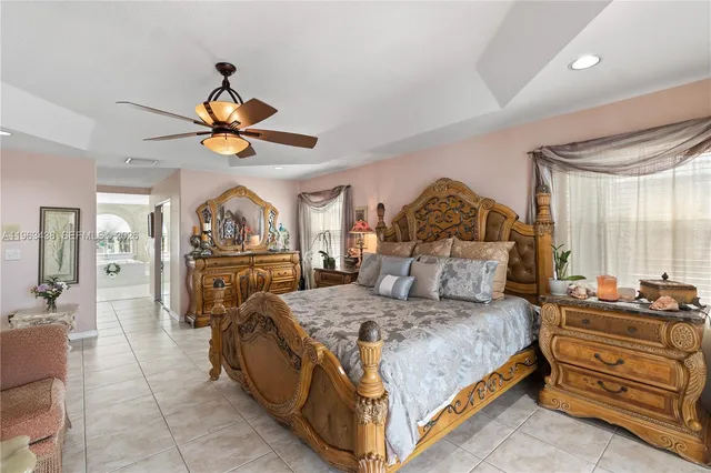 $1,200,000 | 15341 Southwest 20th Street, Miramar, FL 33027