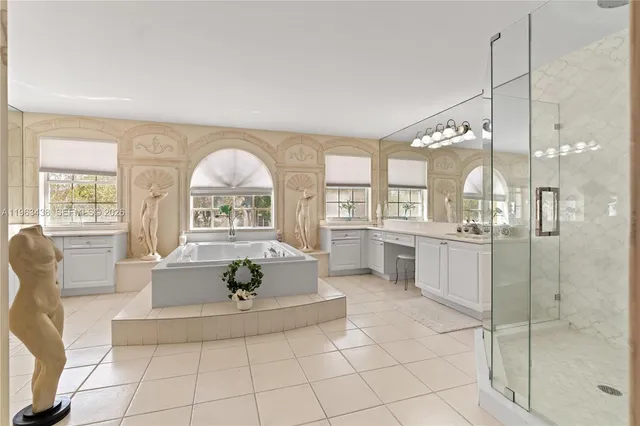 $1,200,000 | 15341 Southwest 20th Street, Miramar, FL 33027