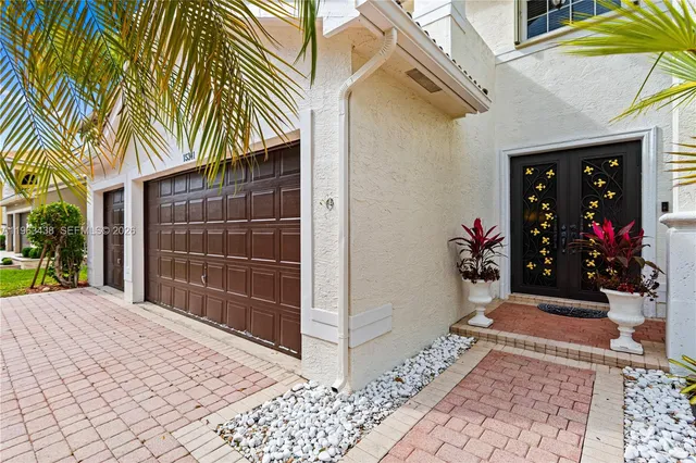 $1,200,000 | 15341 Southwest 20th Street, Miramar, FL 33027