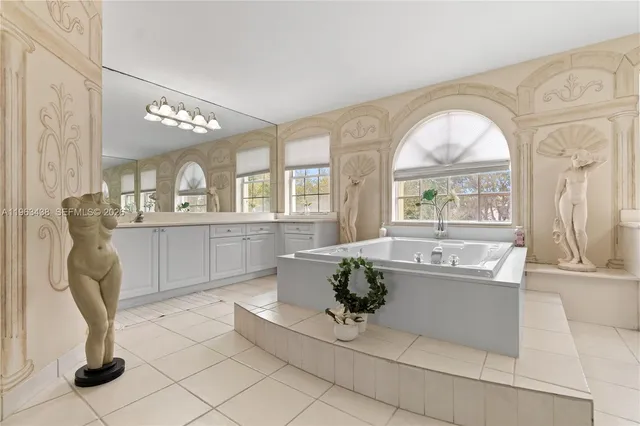 $1,200,000 | 15341 Southwest 20th Street, Miramar, FL 33027