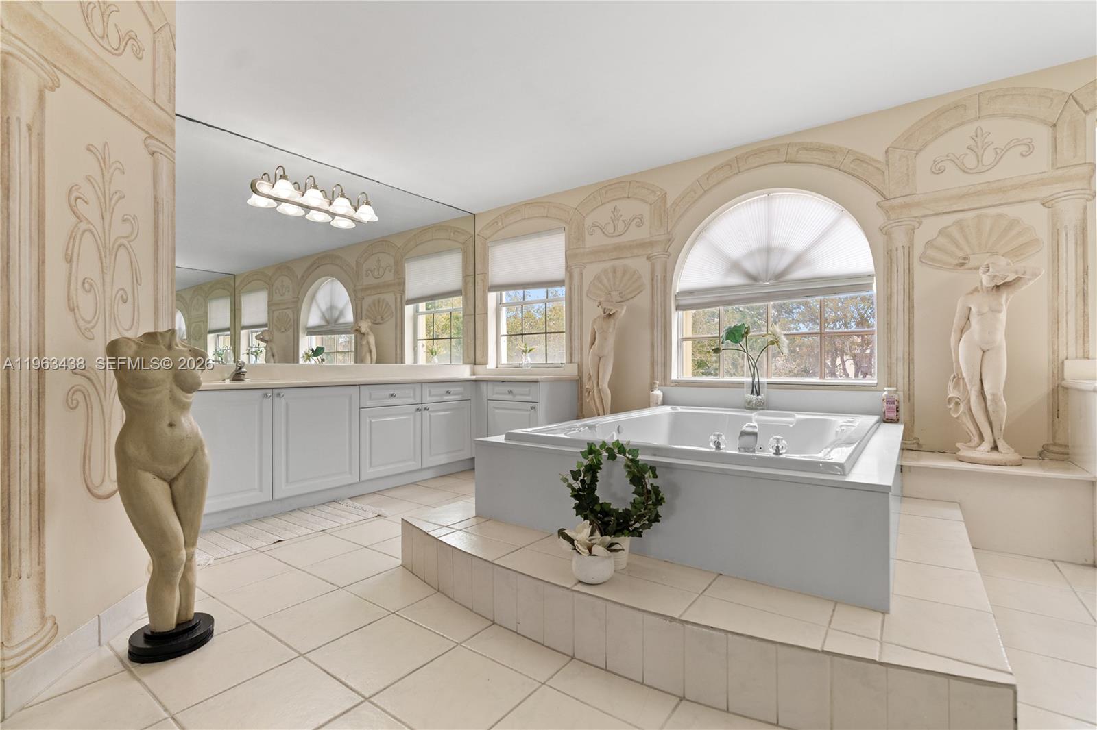 15341 Southwest 20th Street Miramar, FL 33027 - Photo 51 of 77