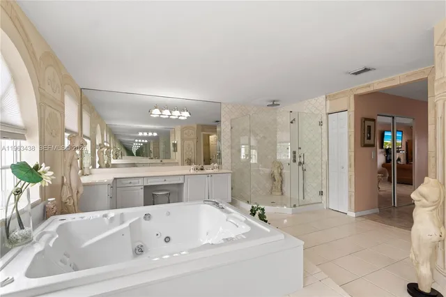 $1,200,000 | 15341 Southwest 20th Street, Miramar, FL 33027