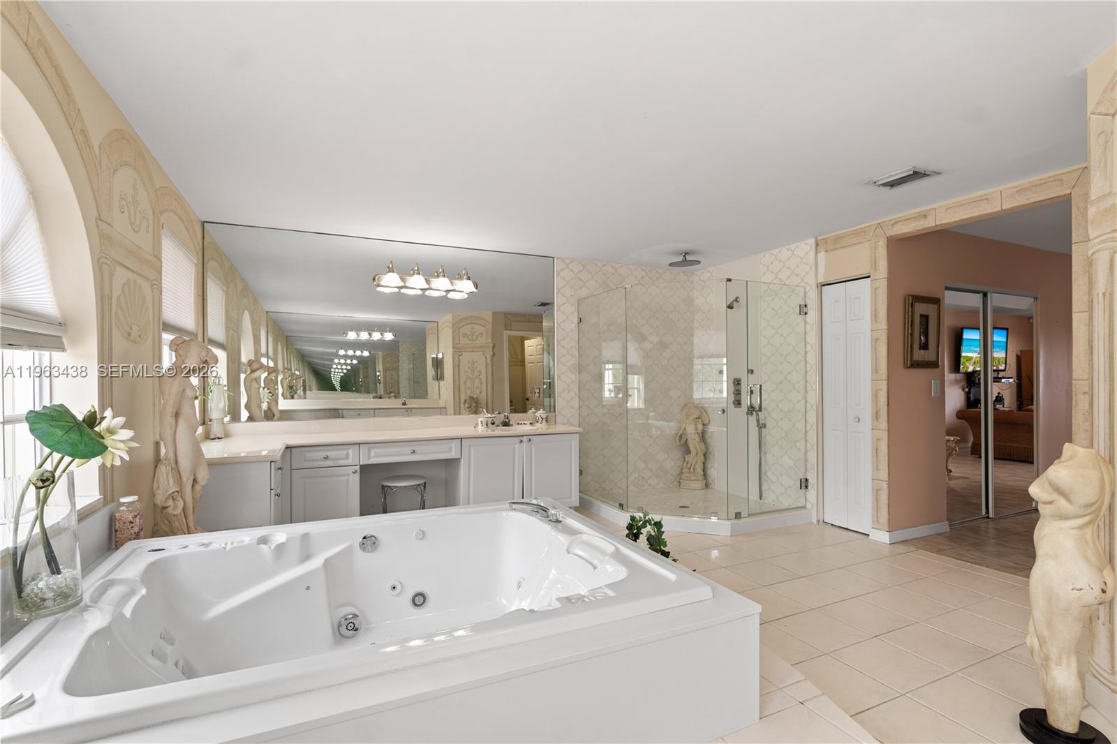 15341 Southwest 20th Street Miramar, FL 33027 - Photo 52 of 77