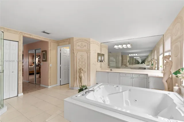 $1,200,000 | 15341 Southwest 20th Street, Miramar, FL 33027