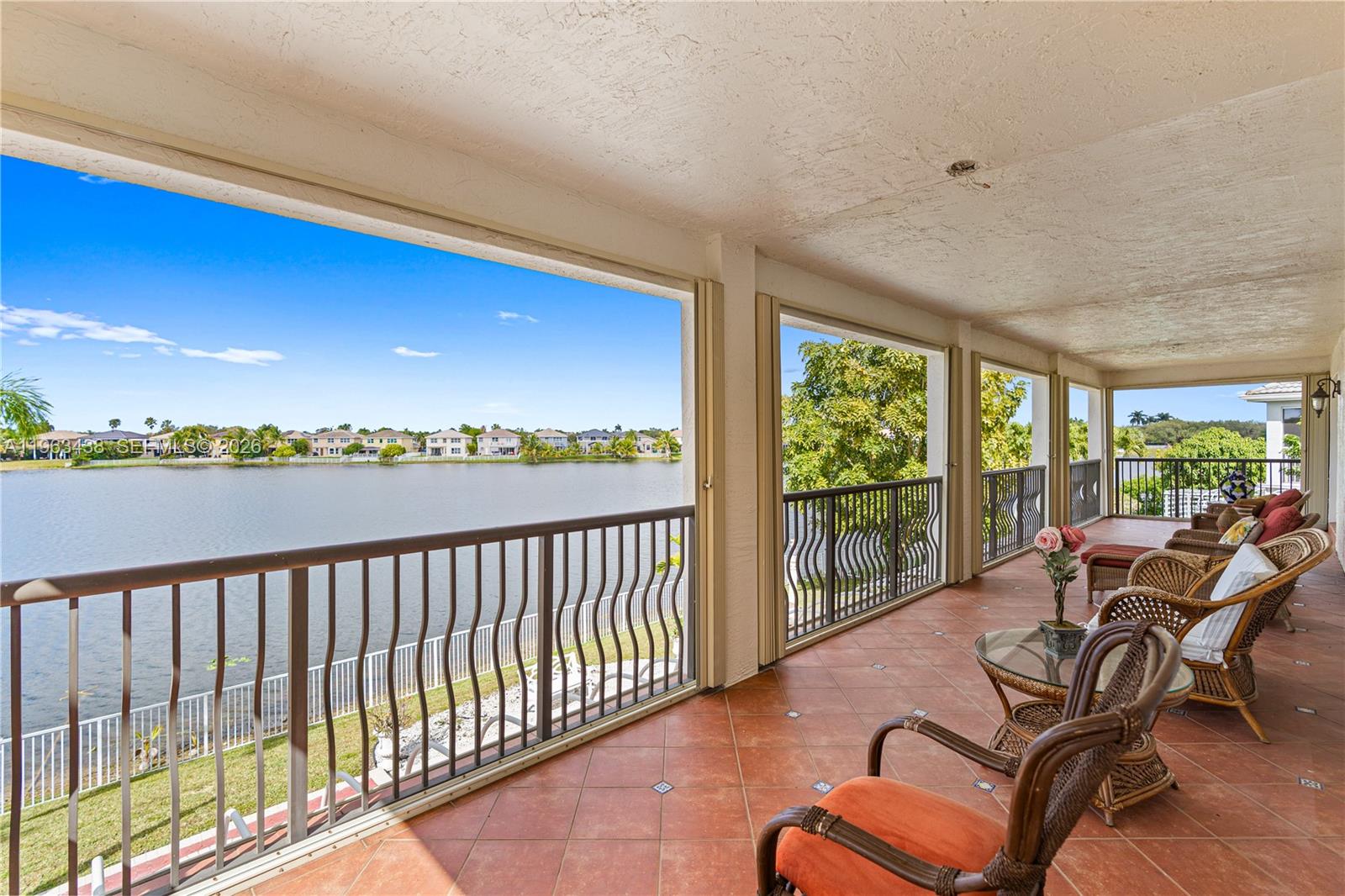 15341 Southwest 20th Street Miramar, FL 33027 - Photo 55 of 77