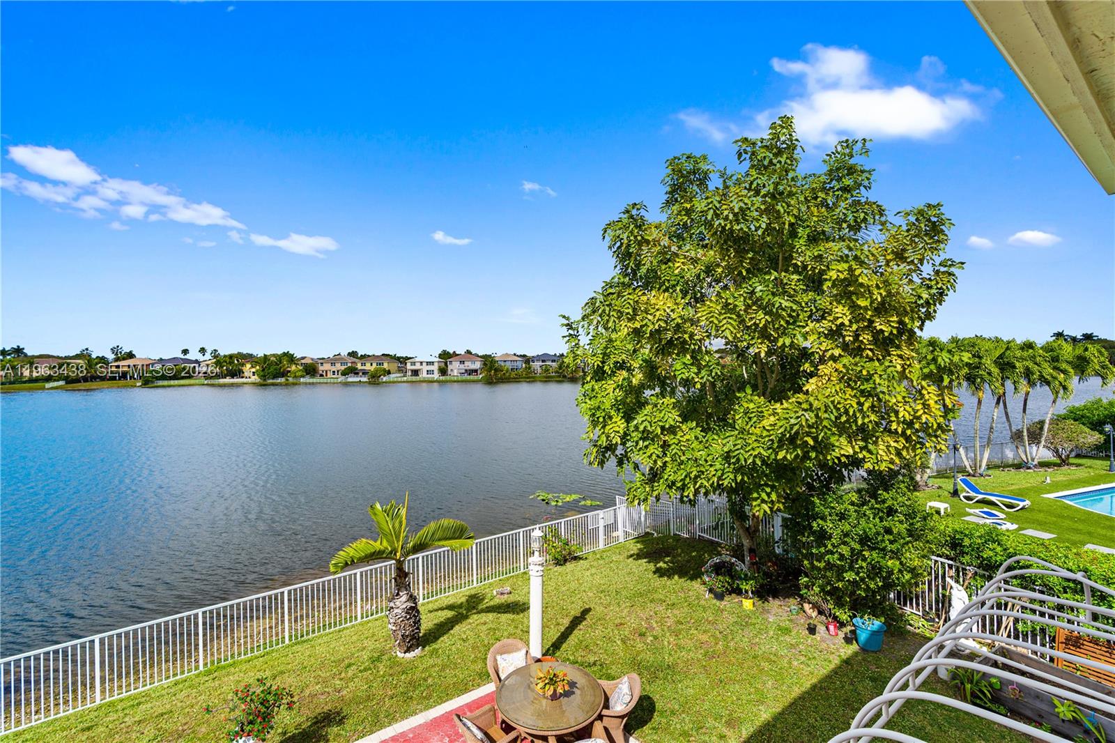 15341 Southwest 20th Street Miramar, FL 33027 - Photo 57 of 77